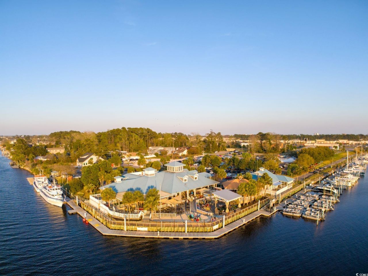 1317 Beach Way Ln. Photo 33