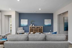 1317 Beach Way Ln. photo 4