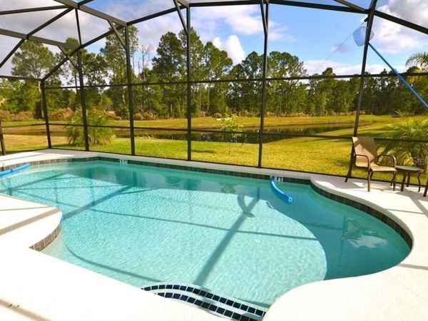 927 ORANGE COSMOS BOULEVARD, DAVENPORT, FL 33837