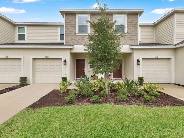 4680 REVOLUTIONARY WAY, ST CLOUD, FL 34769