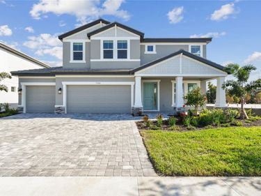 7586 SEAHAWK AVENUE, SARASOTA, FL 34241