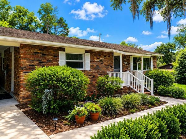 150 SW FAIRWAY DRIVE, KEYSTONE HEIGHTS, FL 32656