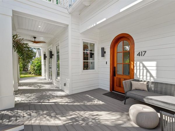 417 N OSPREY AVENUE, SARASOTA, FL 34236