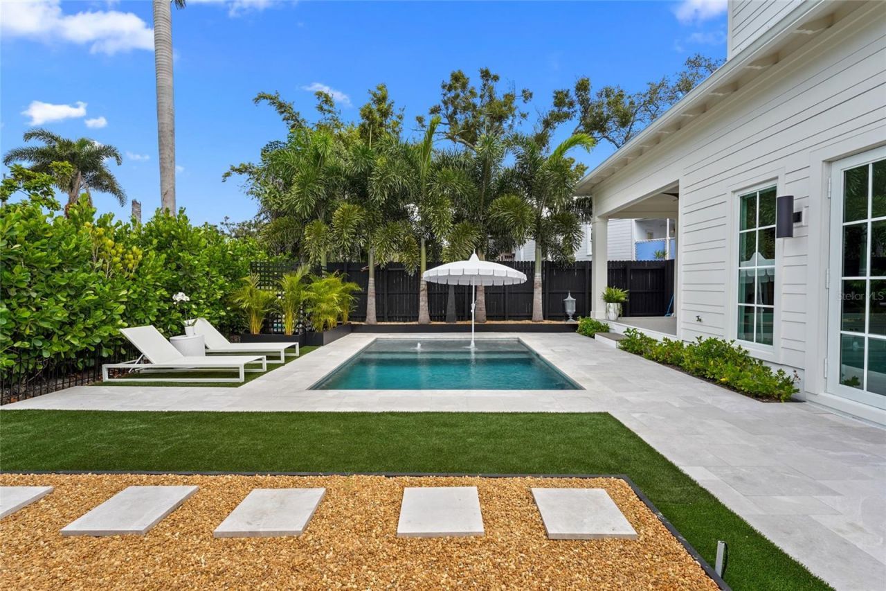 417 N Osprey Avenue, Sarasota, FL 34236 Photo