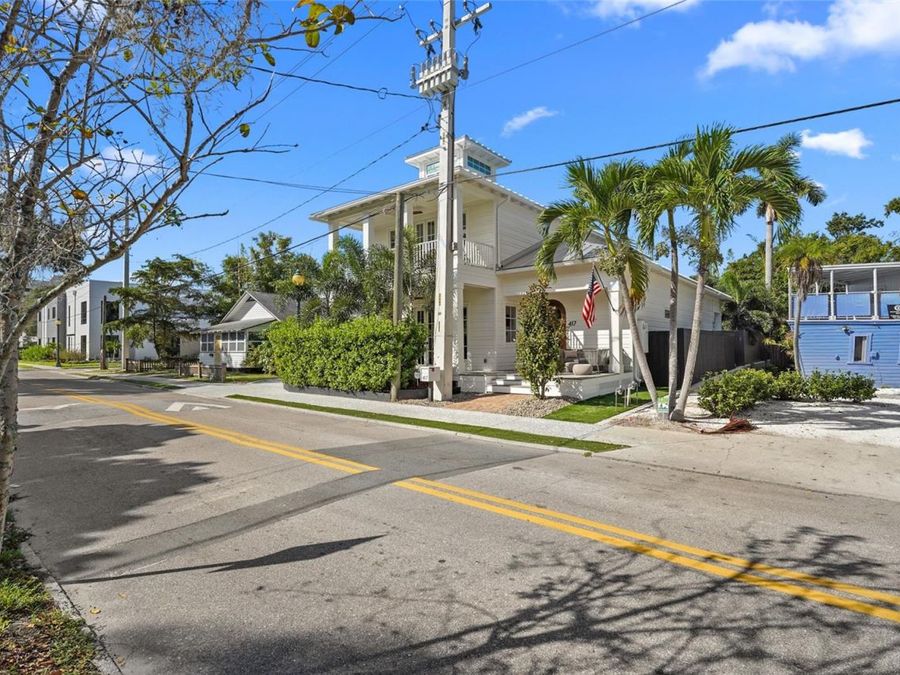 Property Image 16