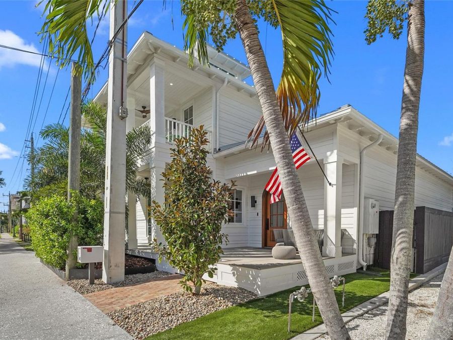 Property Image 18