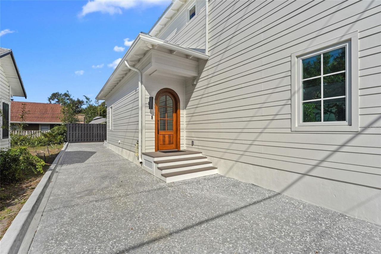 417 N Osprey Avenue, Sarasota, FL 34236 Photo