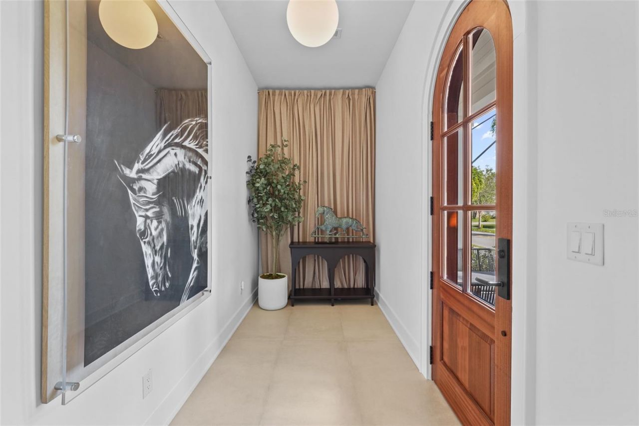 417 N Osprey Avenue, Sarasota, FL 34236 Photo