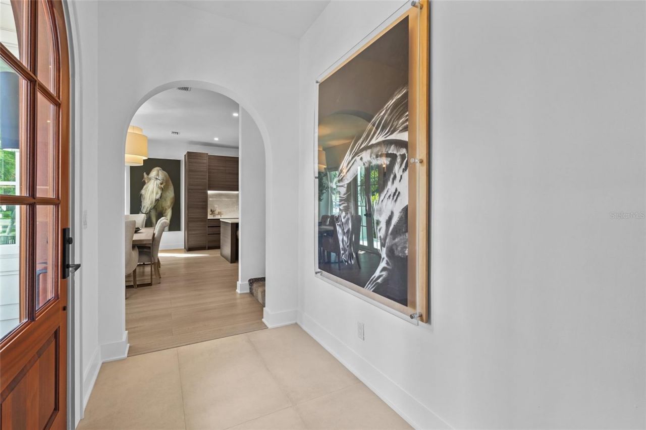 417 N Osprey Avenue, Sarasota, FL 34236 Photo