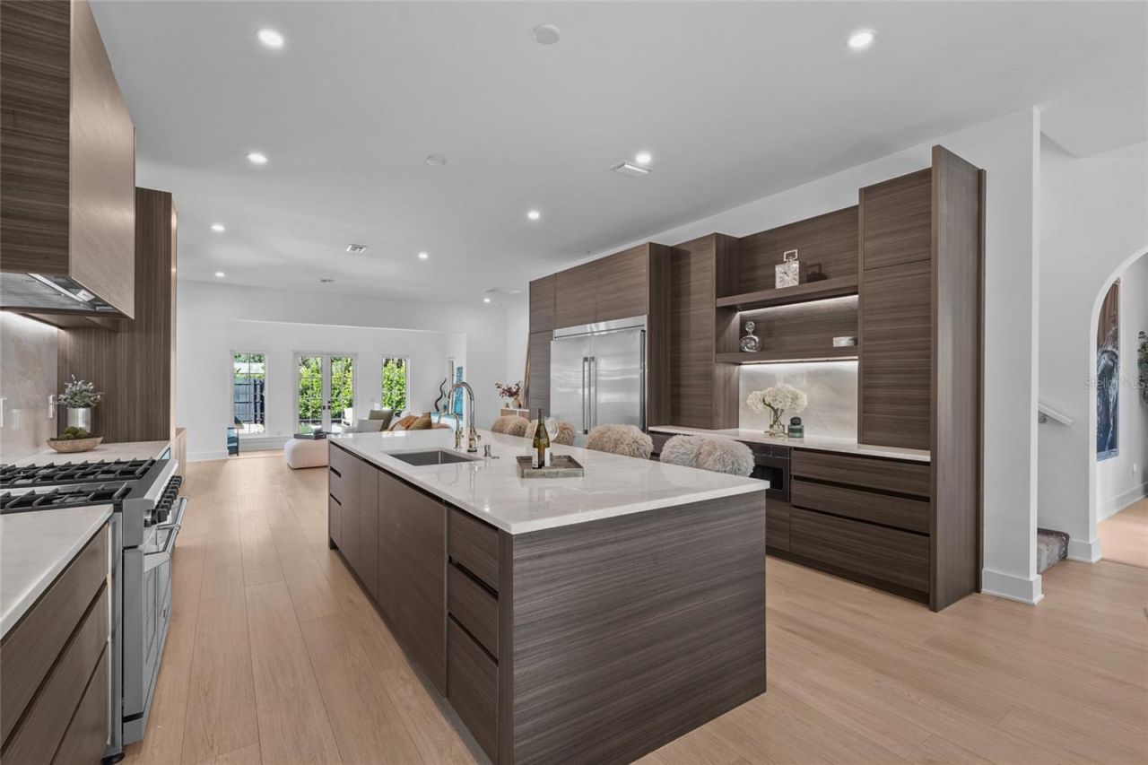 417 N Osprey Avenue, Sarasota, FL 34236 Photo