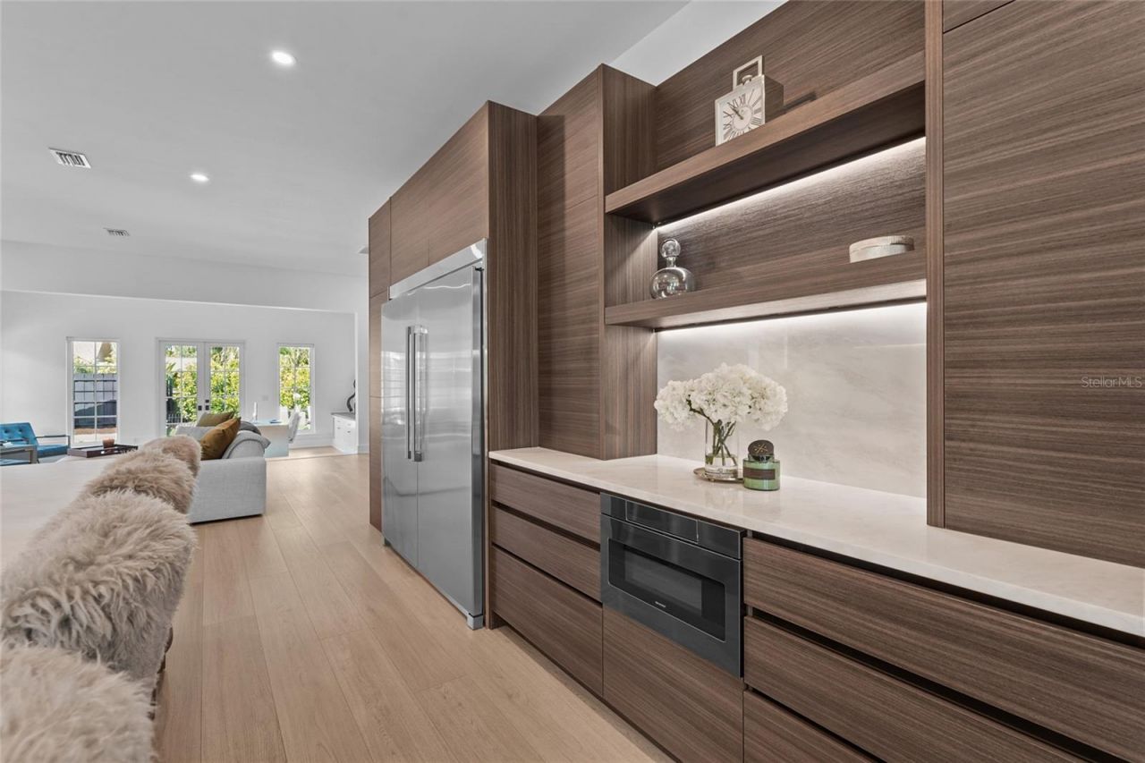 417 N Osprey Avenue, Sarasota, FL 34236 Photo