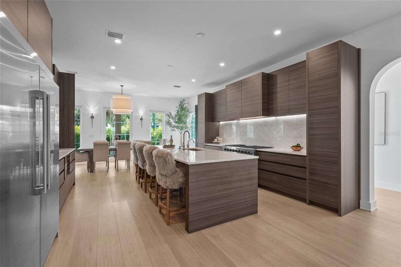 417 N Osprey Avenue, Sarasota, FL 34236 Photo