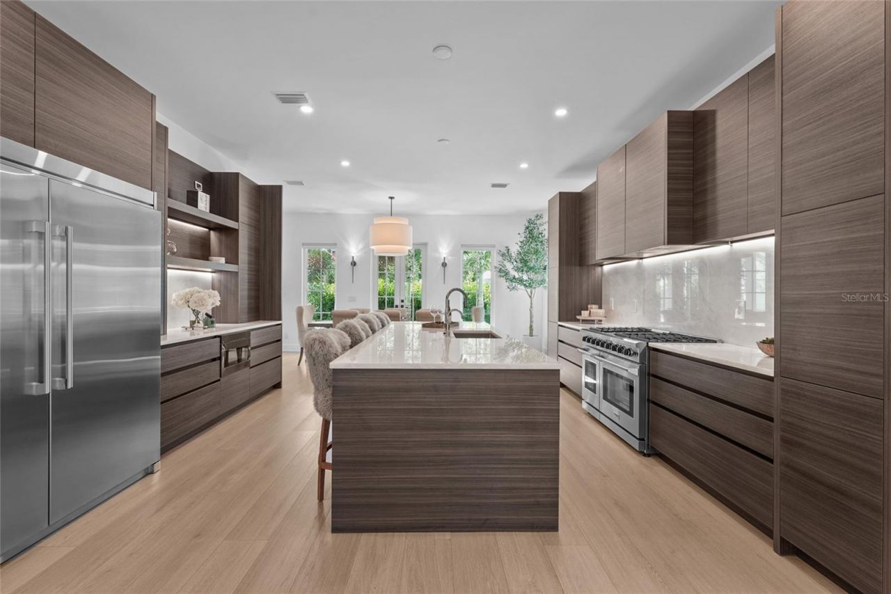 417 N Osprey Avenue, Sarasota, FL 34236 Photo