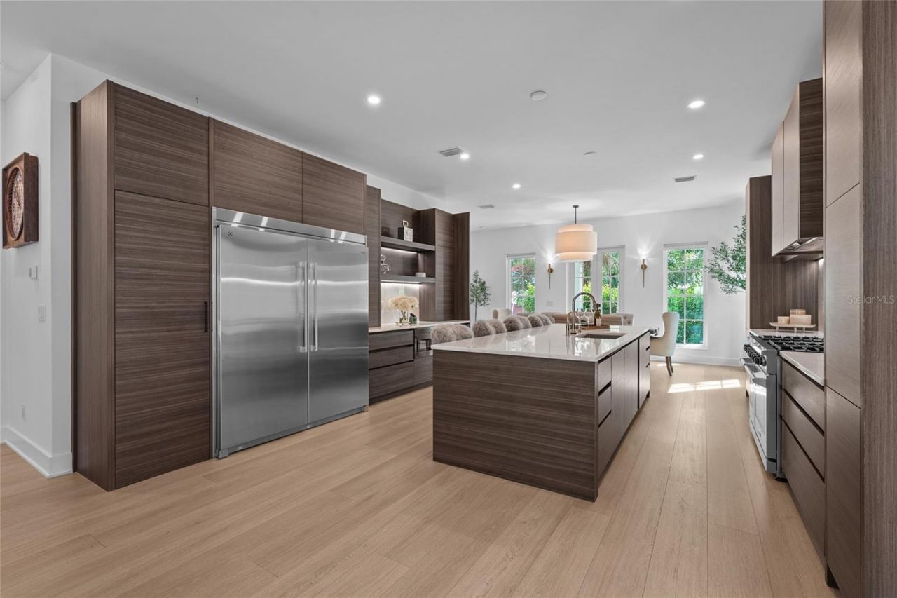 417 N Osprey Avenue, Sarasota, FL 34236 Photo