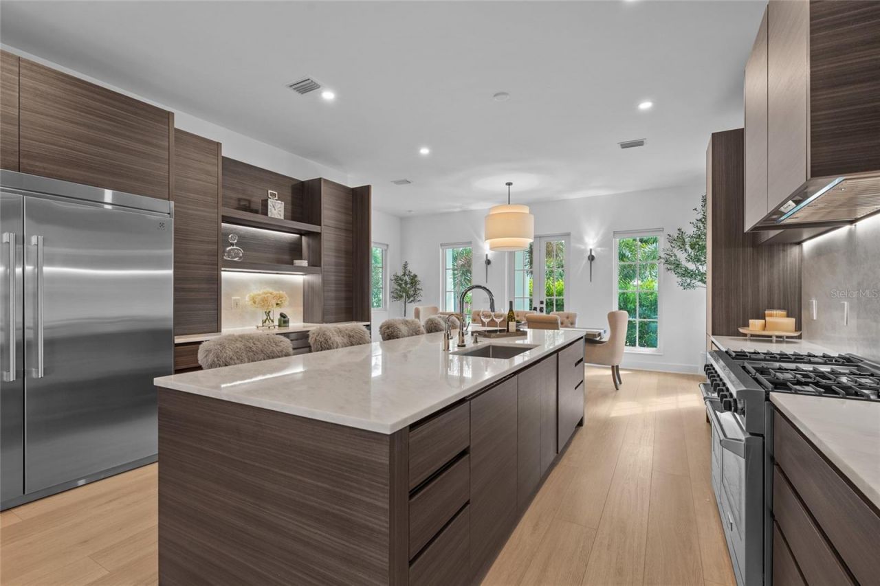 417 N Osprey Avenue, Sarasota, FL 34236 Photo