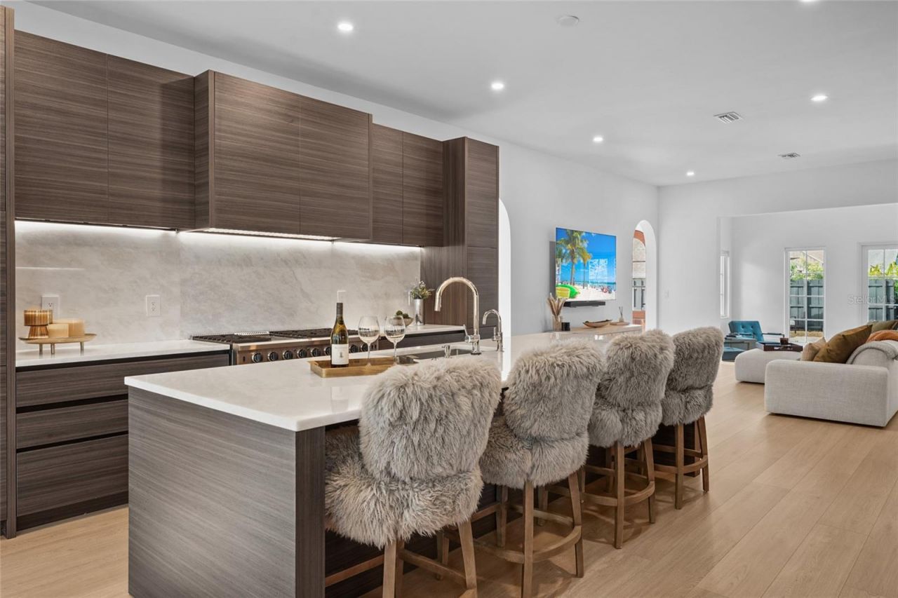 417 N Osprey Avenue, Sarasota, FL 34236 Photo