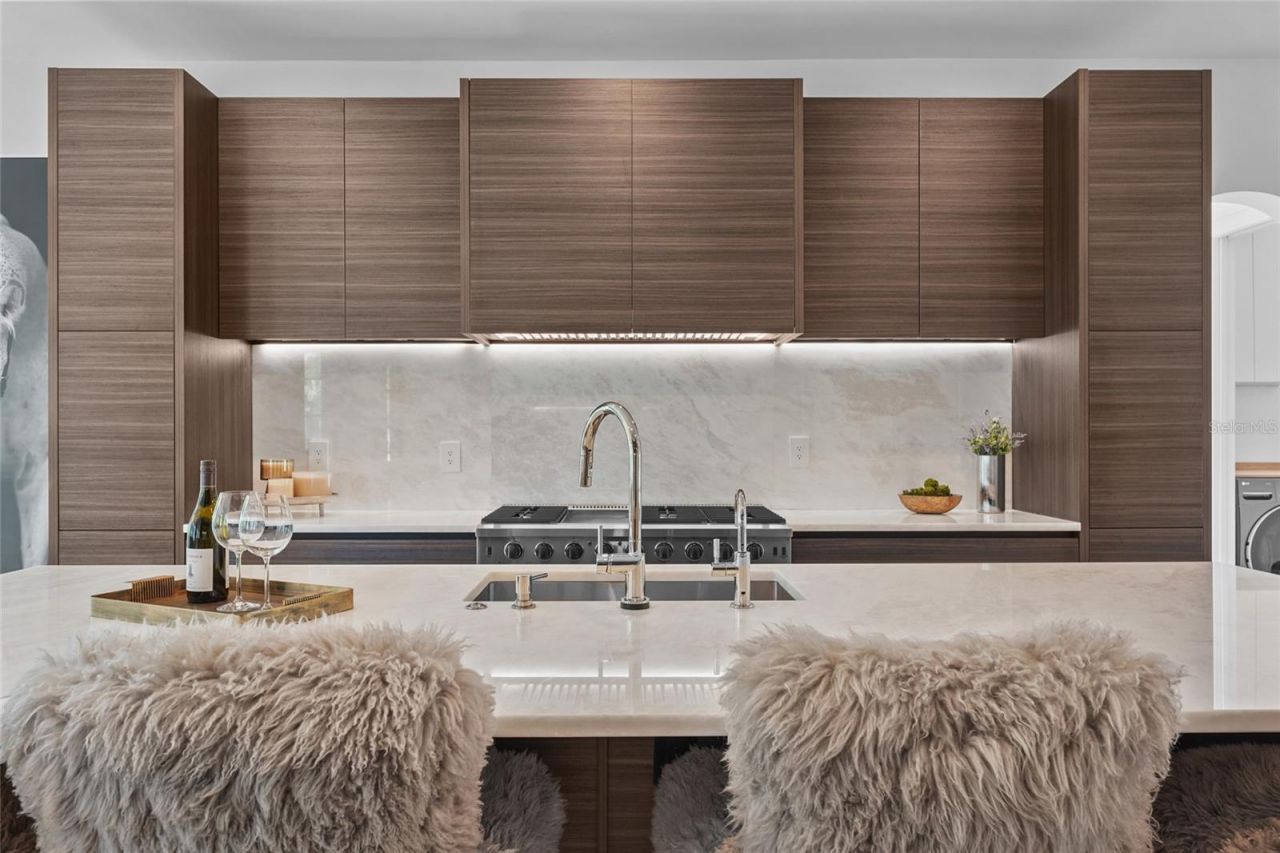 417 N Osprey Avenue, Sarasota, FL 34236 Photo