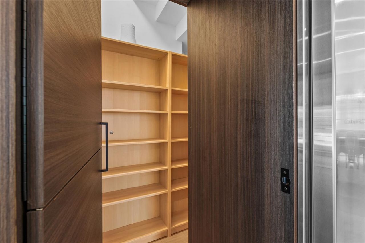 417 N Osprey Avenue, Sarasota, FL 34236 Photo