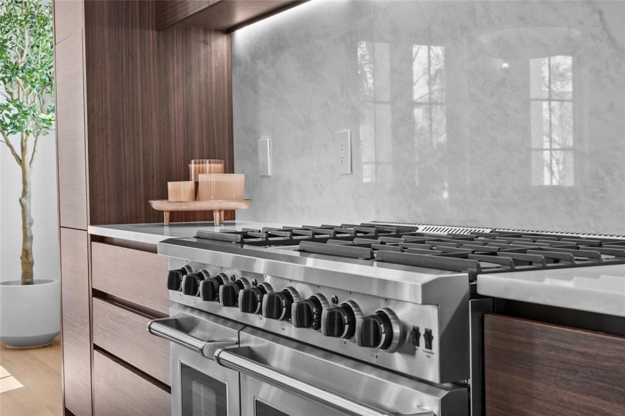 417 N Osprey Avenue, Sarasota, FL 34236 Photo