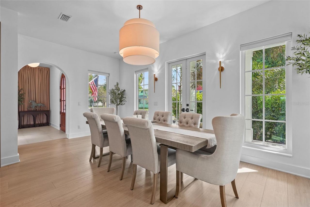 417 N Osprey Avenue, Sarasota, FL 34236 Photo