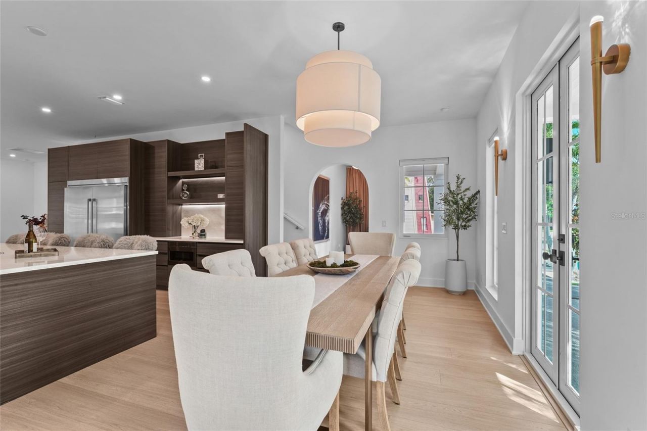 417 N Osprey Avenue, Sarasota, FL 34236 Photo