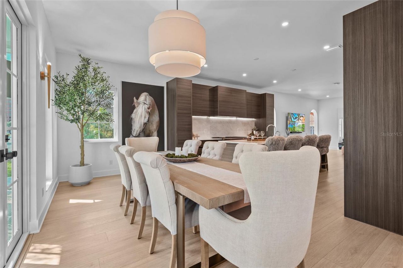 417 N Osprey Avenue, Sarasota, FL 34236 Photo