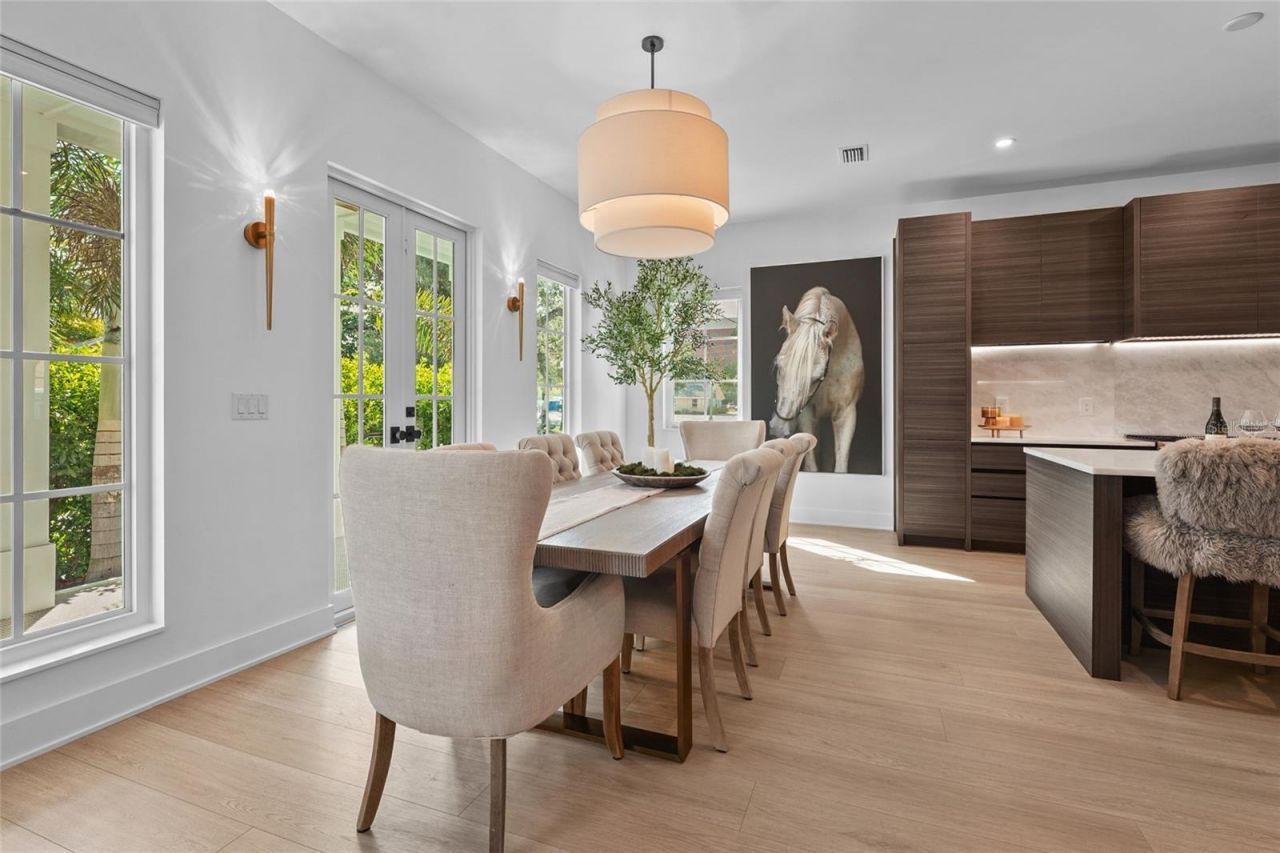 417 N Osprey Avenue, Sarasota, FL 34236 Photo