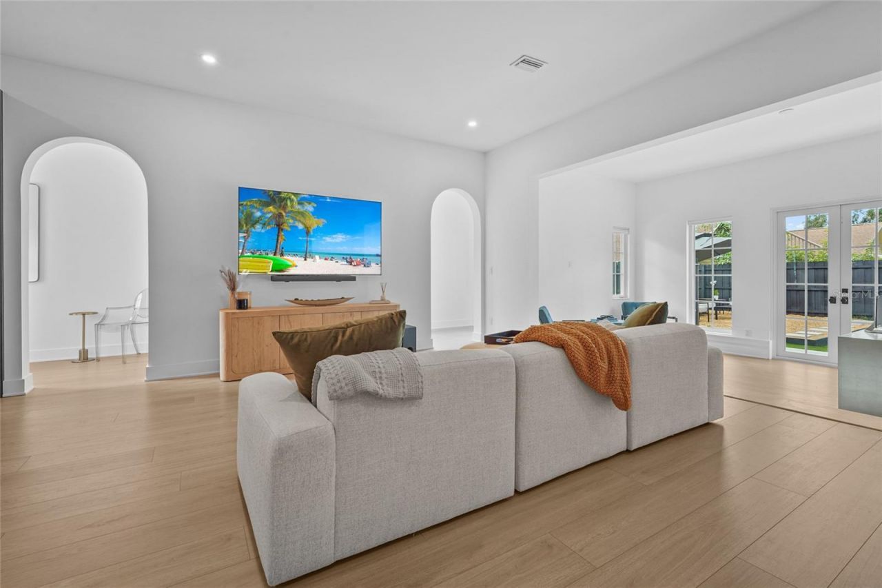 417 N Osprey Avenue, Sarasota, FL 34236 Photo