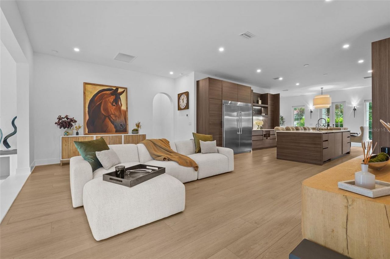 417 N Osprey Avenue, Sarasota, FL 34236 Photo