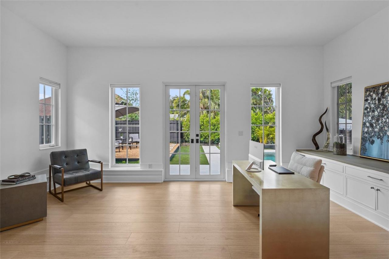 417 N Osprey Avenue, Sarasota, FL 34236 Photo