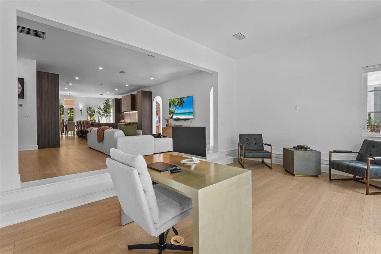 417 N Osprey Avenue, Sarasota, FL 34236 Photo