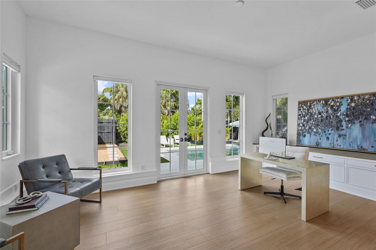 417 N Osprey Avenue, Sarasota, FL 34236 Photo