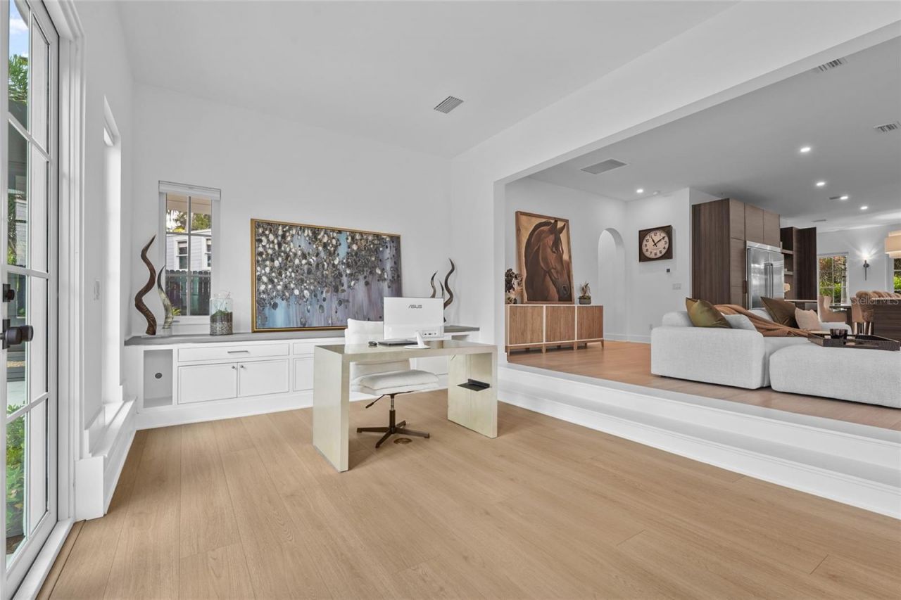 417 N Osprey Avenue, Sarasota, FL 34236 Photo