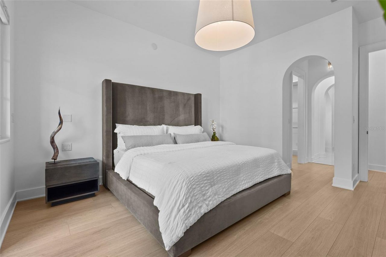 417 N Osprey Avenue, Sarasota, FL 34236 Photo