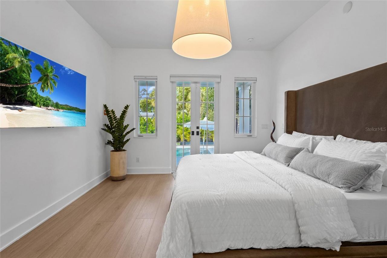 417 N Osprey Avenue, Sarasota, FL 34236 Photo