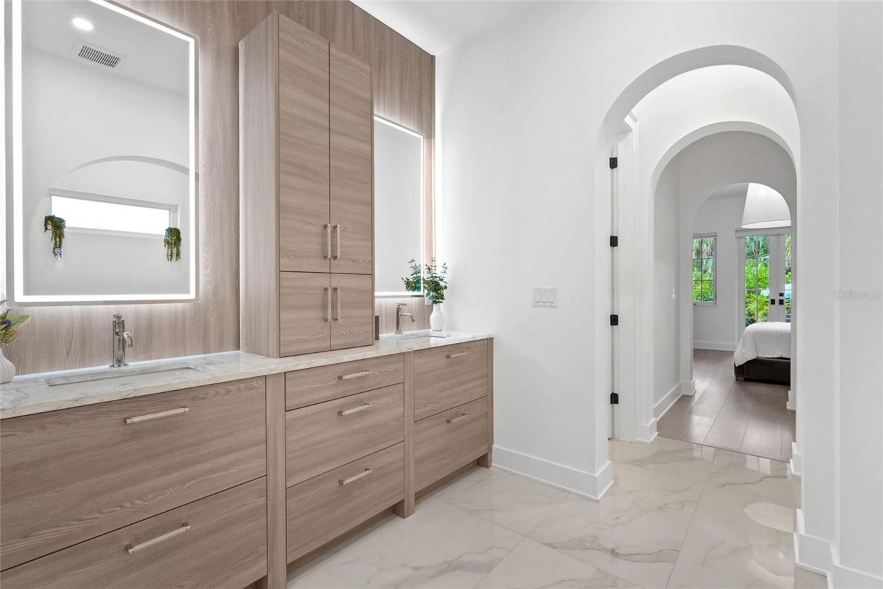 417 N Osprey Avenue, Sarasota, FL 34236 Photo