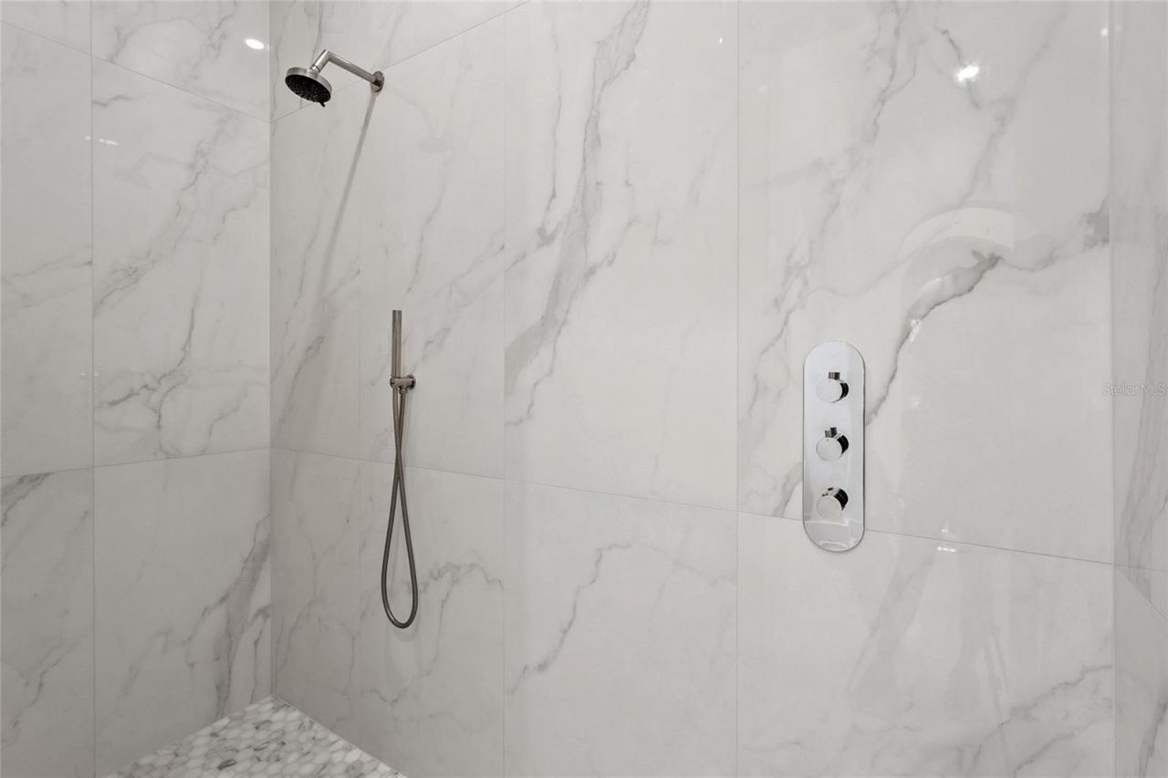 417 N Osprey Avenue, Sarasota, FL 34236 Photo