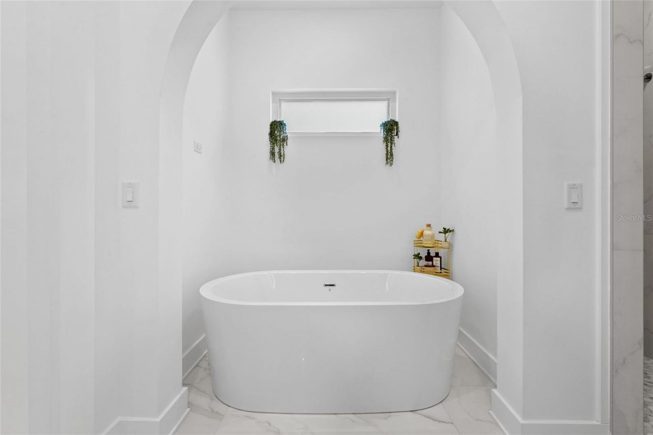 417 N Osprey Avenue, Sarasota, FL 34236 Photo