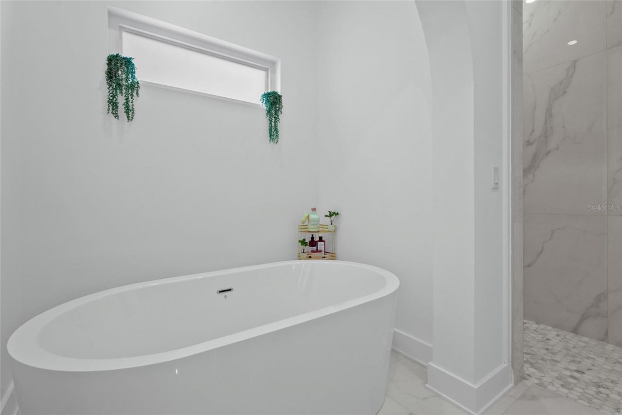 417 N Osprey Avenue, Sarasota, FL 34236 Photo