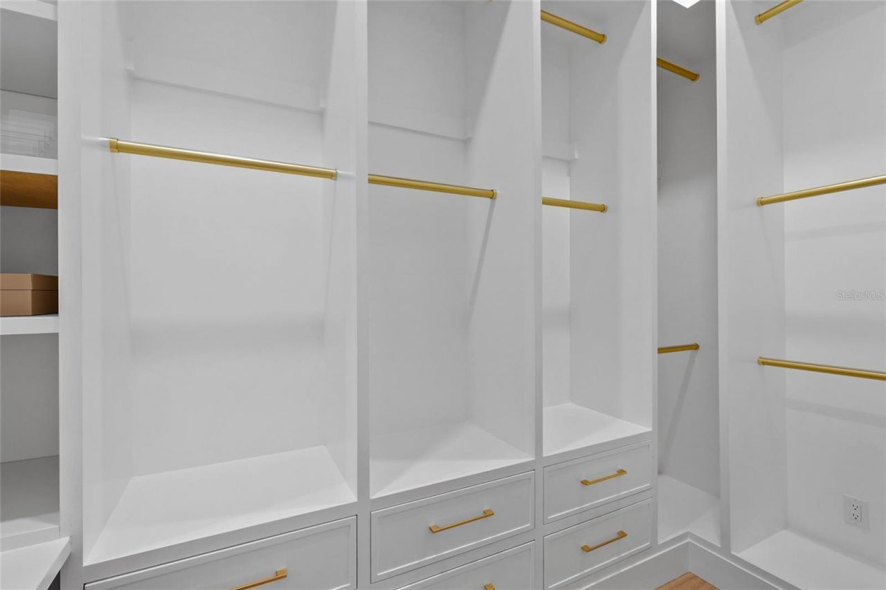 417 N Osprey Avenue, Sarasota, FL 34236 Photo