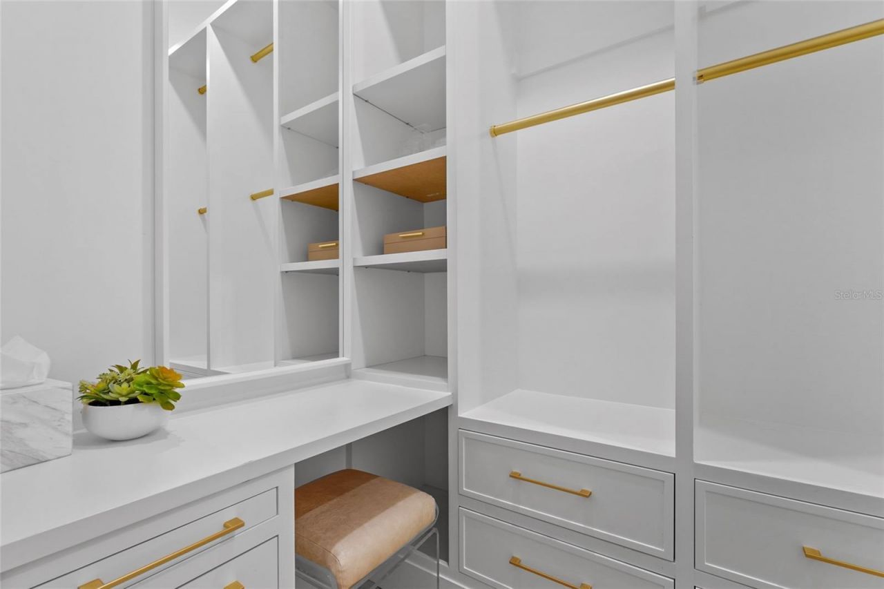 417 N Osprey Avenue, Sarasota, FL 34236 Photo