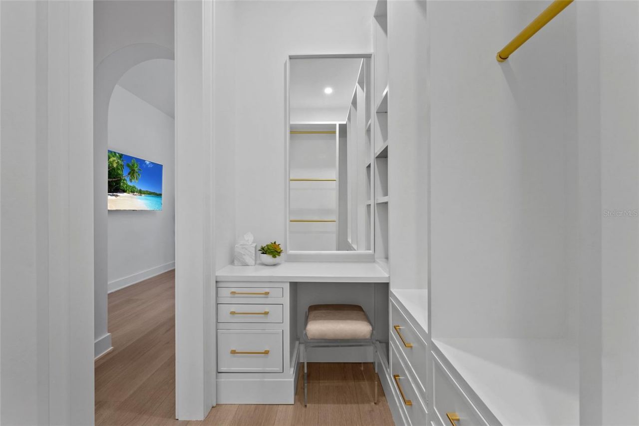 417 N Osprey Avenue, Sarasota, FL 34236 Photo