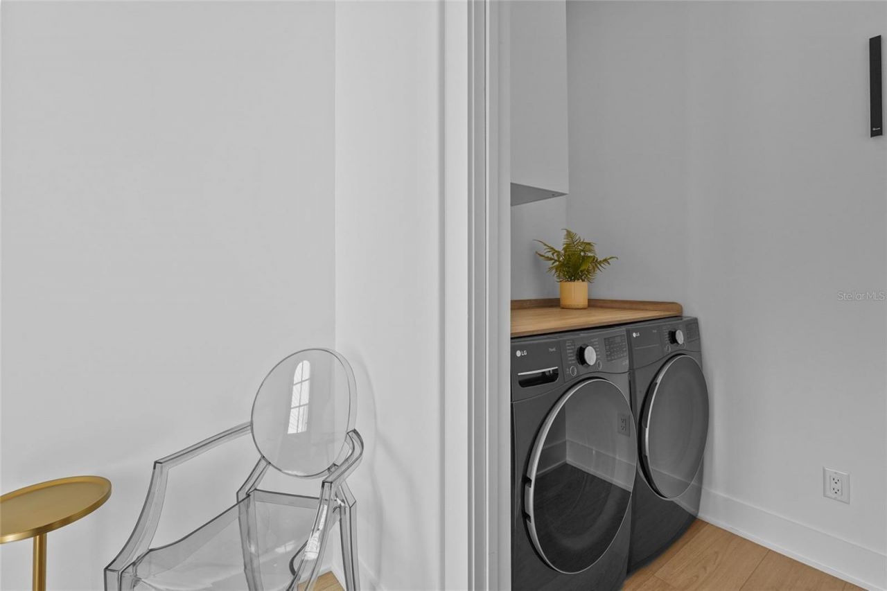 417 N Osprey Avenue, Sarasota, FL 34236 Photo