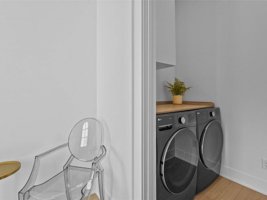 Property Image 57