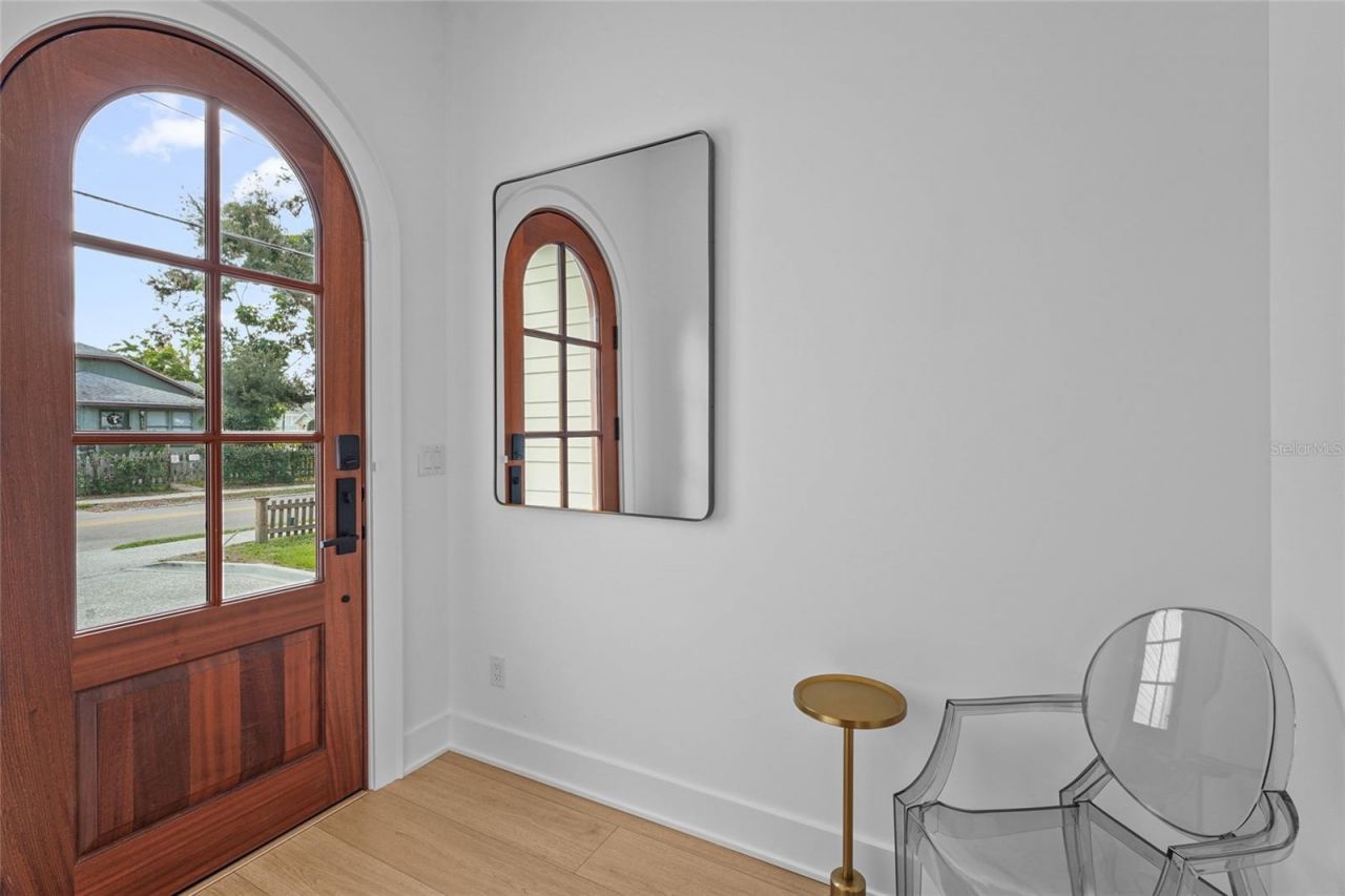 417 N Osprey Avenue, Sarasota, FL 34236 Photo