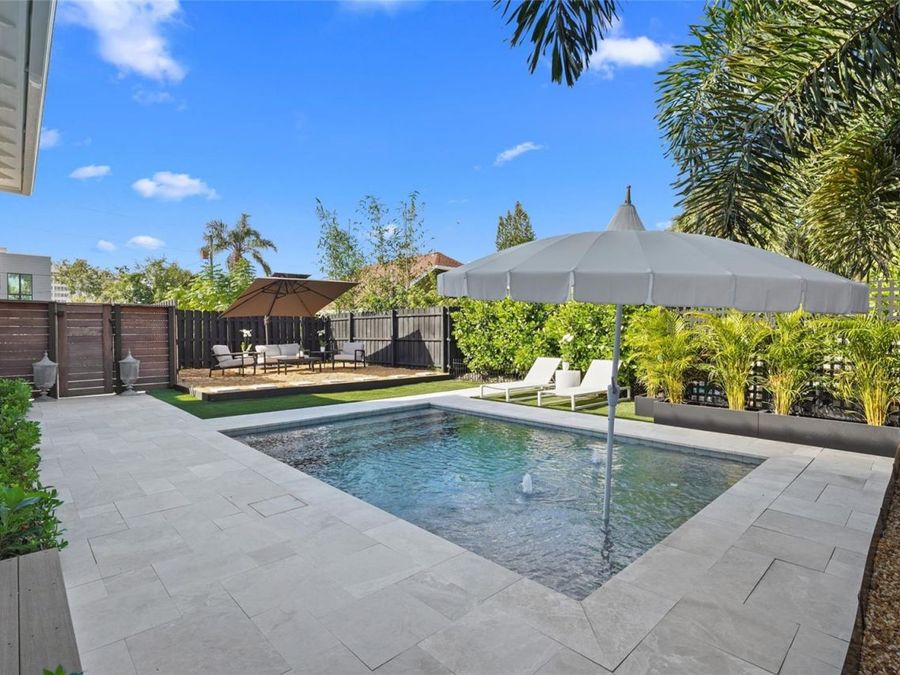 Property Image 59