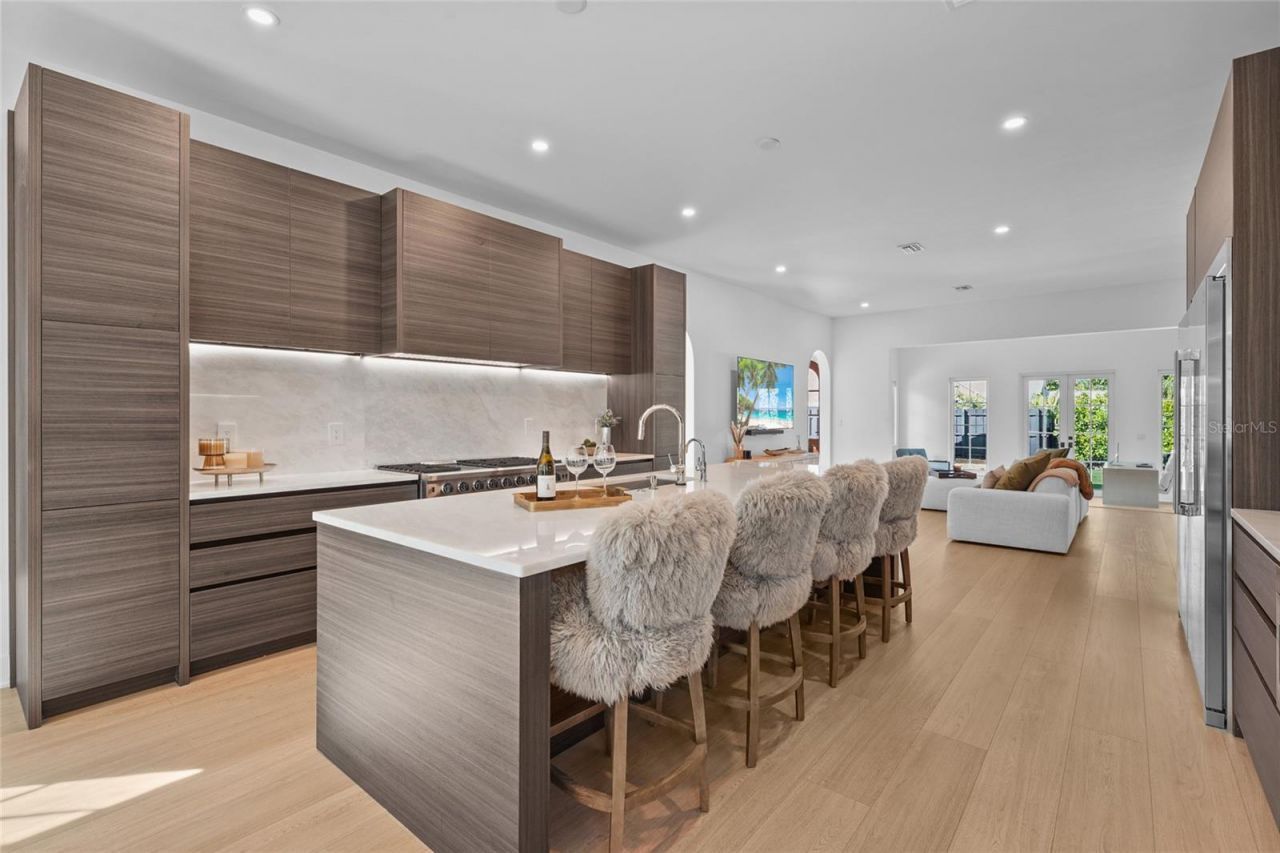 417 N Osprey Avenue, Sarasota, FL 34236 Photo