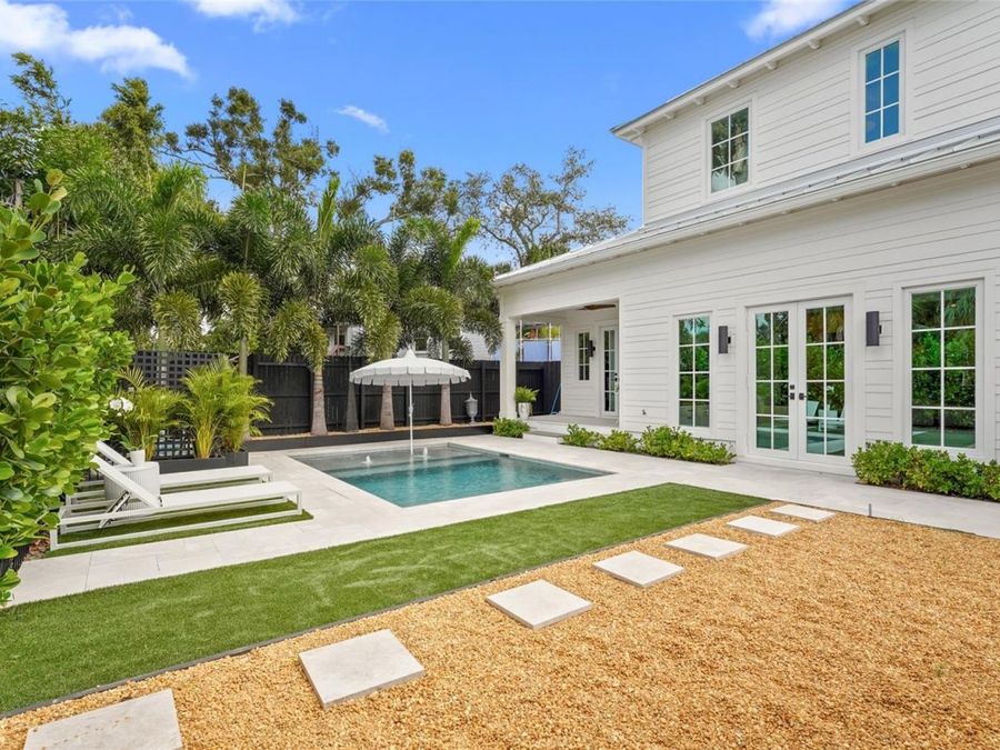 Property Image 62