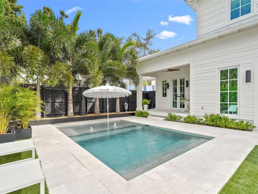 Property Image 63