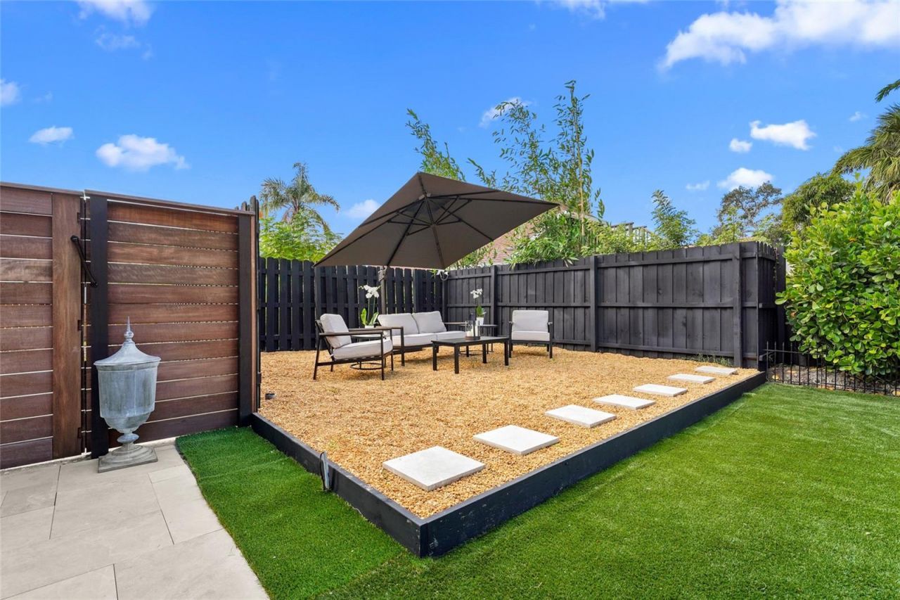 417 N Osprey Avenue, Sarasota, FL 34236 Photo